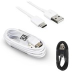 USB Data Cable Type C For Samsung