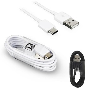 USB Data Cable Type C For Samsung