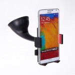 ​Universal Ultra Sticky Car Mount for Smartphones