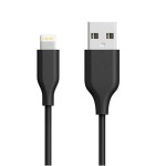 Qihang Fast USB Data Cable for Lightning Ios iPhone