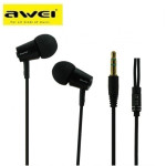 Awei ES Q7 Earphones Headset