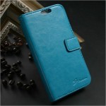 Luxury Flip Stand Case For Samsung Galaxy S4