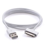 Charger For iPhone 4