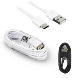 USB Data Cable Type C For Samsung