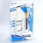 Opula LCD Plasma Cleaning Kit