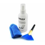 Opula LCD Plasma Cleaning Kit