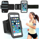Sport Case Cover for iPhone 5 5c 5s