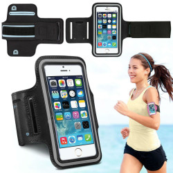 Sport Case Cover for iPhone 5 5c 5s