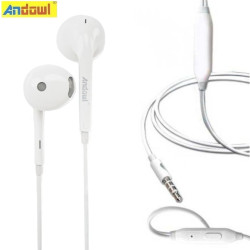 Original Andowl QY-9026 Stereo Ηandsfree