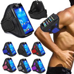 SportsCase Cover for Samsung Galaxy S III