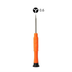 Tri Wing Screwdriver for iPhone 7-7 Plus