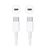 Data Charge Cable USB Type C to Type C