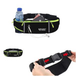 Phone Bag Sport Best Fashion Case