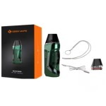 Geekvape Aegis Nano Pod Kit