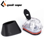 Geekvape Aegis Nano Replacement Pod 2ml