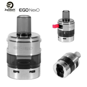 Joyetech eGo Nexo Replacement Cartridge Pod