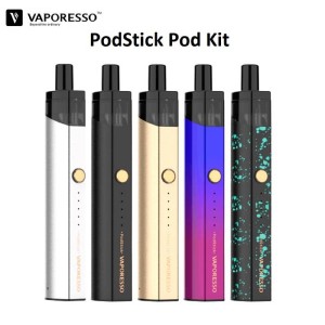 ​Vaporesso PodStick Pod Kit