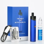 ​Vaporesso PodStick Pod Kit