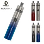 ​Joyetech eGo NexO 1500mAh vape kit