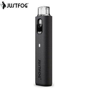 ​Justfog Better Than Pod Kit