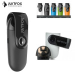 Justfog C601 Pod System Starter Kit