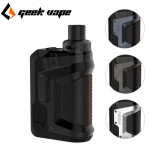 GeekVape Aegis Hero Pod Mod Kit 2ml 1200mAh