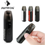 Mini JUSTFOG MINIFIT Starter Kit