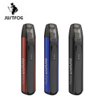 JustFog MiniFit Max 650mAh Starter Kit