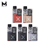 MoTi Play 30W Pod System 900mAh