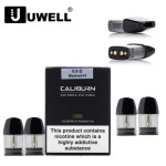 Uwell Caliburn A2 Replacement Pods