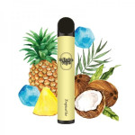 Desechable Pod Petite Vape Le Pen C600 Tropical Ice