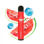 Desechable Pod Petite Vape Vape Pen 600 Watermelon Ice