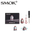 SMOK RPM40 RBA Coil
