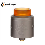 Geekvape Tengu RDA 24mm Atomizer