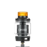 Geek Vape Creed 25mm RTA Tank Atomizer