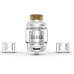 Geek Vape Creed 25mm RTA Tank Atomizer