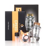 Geek Vape Creed 25mm RTA Tank Atomizer