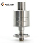 Επισκευάσιμος Ατμοποιητής ​Geek Vape Avocado RTA Tank - 3.0ml