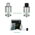 GeekVape Avocado RTA Tank 3.0ml