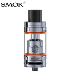 ​Smok TFV8 Cloud Beast Tank