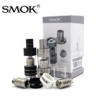 SMOK TFV4 Sub Ohm Tank Full Kit Atomizer