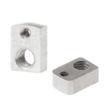 Replacement Positive block for Kayfun V3 Mini RTA Atomizers