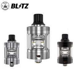 Blitz Ivo RTA Rebuildable Tank Atomizer