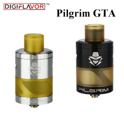 Digiflavor Pilgrim GTA 4ml Atomizer
