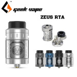 Geekvape Zeus RTA 4ml