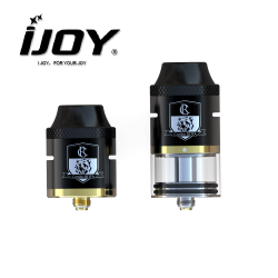 ​IJOY COMBO RDTA Tank Atomizer