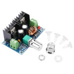 XH-M401 Step down DC-DC Converter