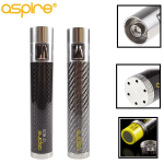 ​Aspire CF MOD Sub- Ohm for 18650 Battery