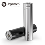Joyetech eGo ONE VT Battery