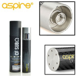 Aspire CF SubΩ Battery 2000mAh